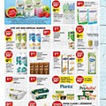 01 Folheto PINGO DOCE Lojas Grandes 2 a 8 março d19.jpg